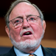 Image for article titled Congressman Could’ve Sworn Last Impeachment Was Catered